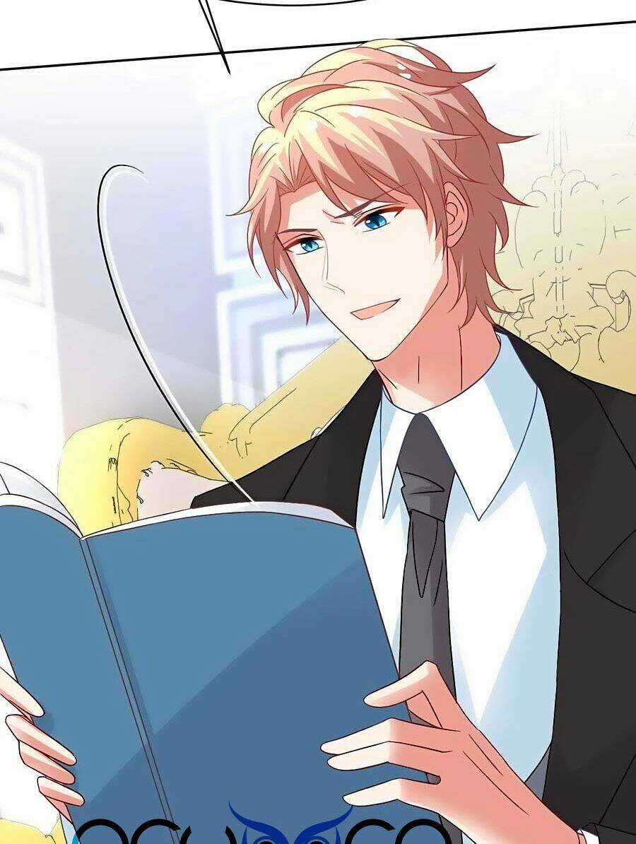 Đưa Mami Về Nhà - Chapter 357 - Trang 33