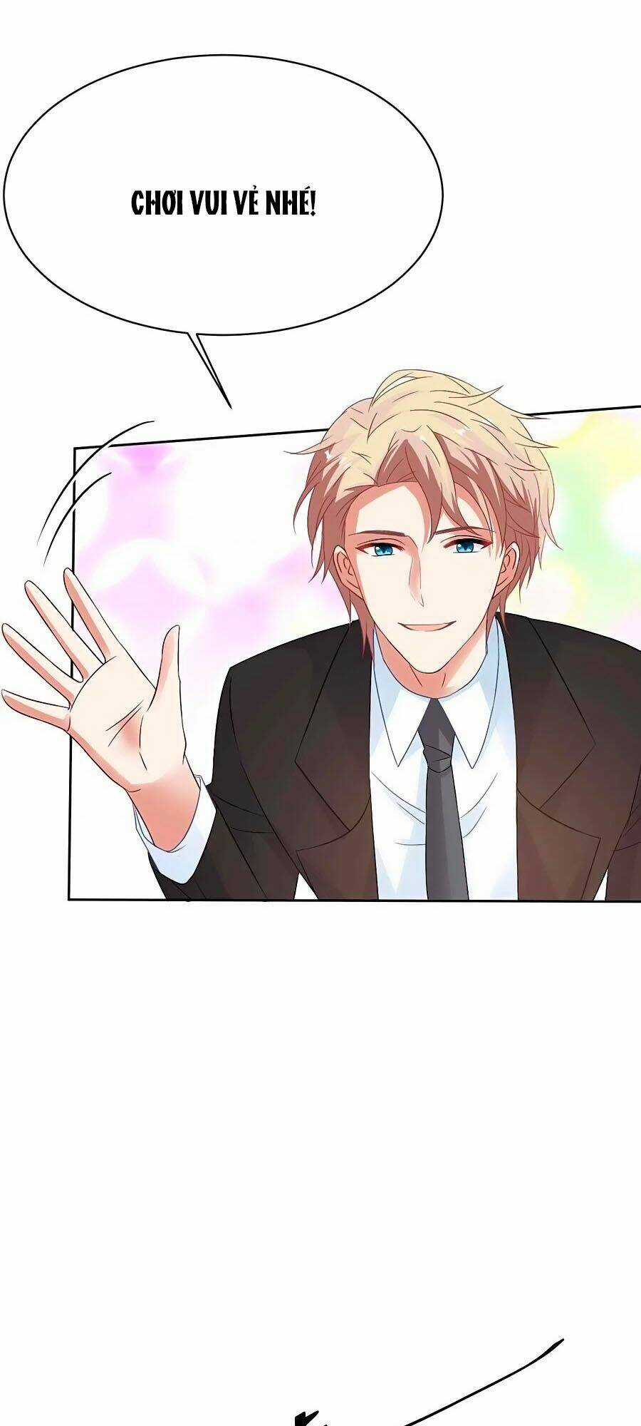 Đưa Mami Về Nhà - Chapter 357 - Trang 6