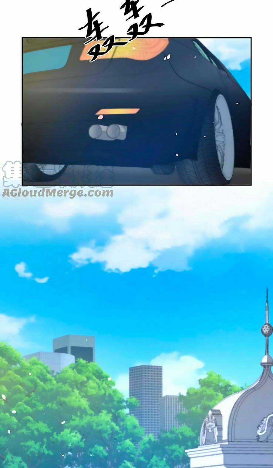 Đưa Mami Về Nhà - Chapter 357 - Trang 7