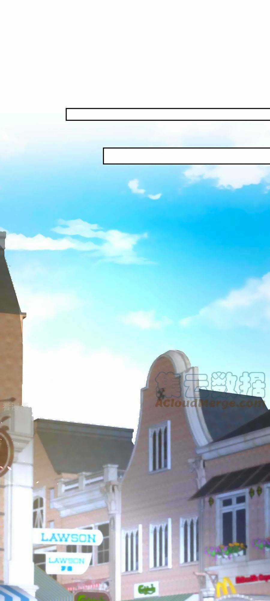 Đưa Mami Về Nhà - Chapter 358 - Trang 1