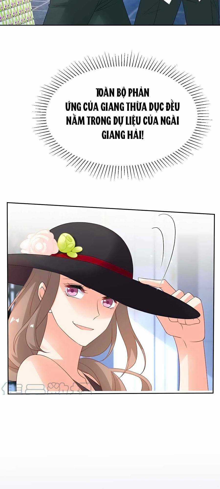 Đưa Mami Về Nhà - Chapter 358 - Trang 17