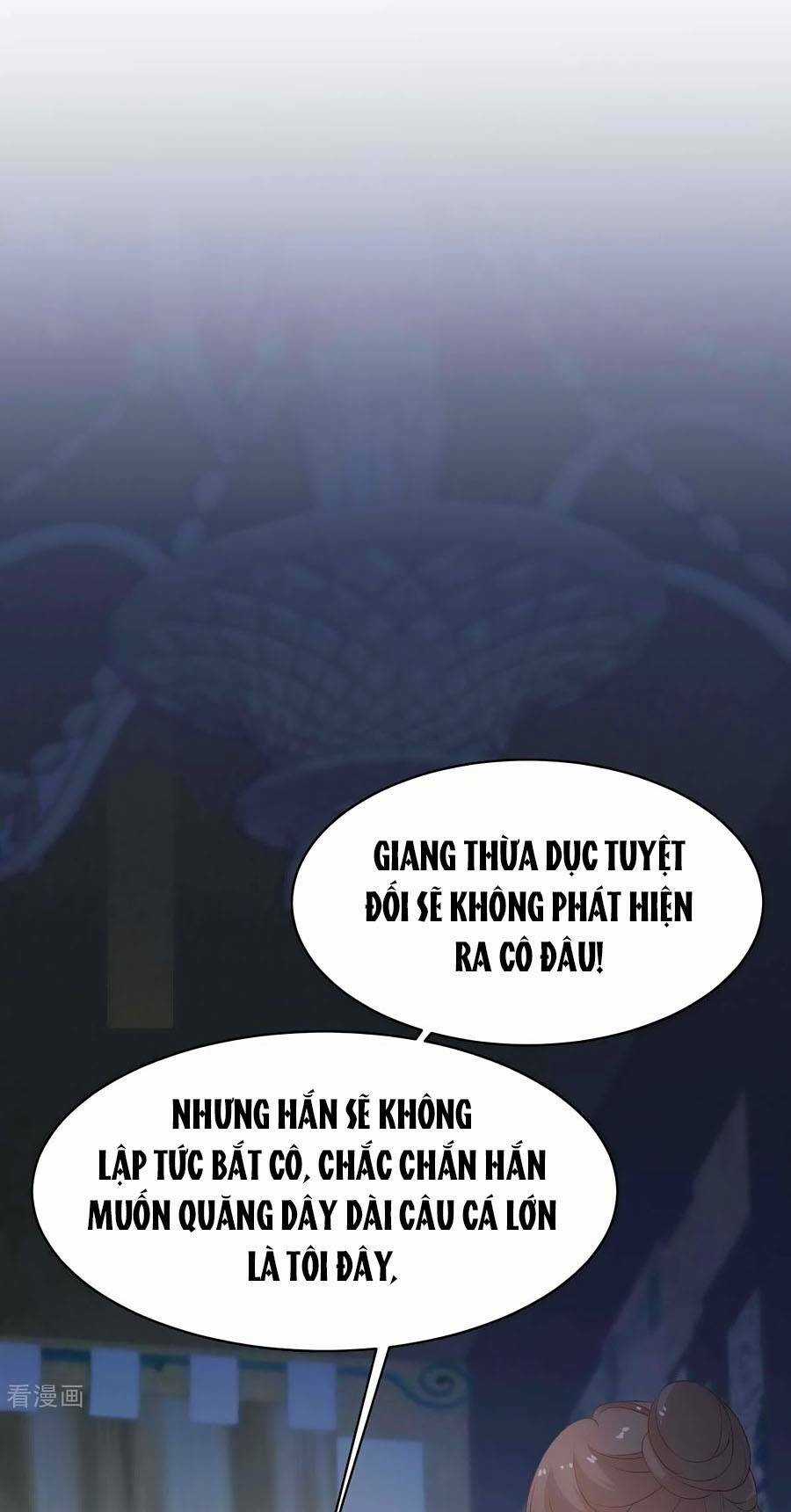 Đưa Mami Về Nhà - Chapter 358 - Trang 18