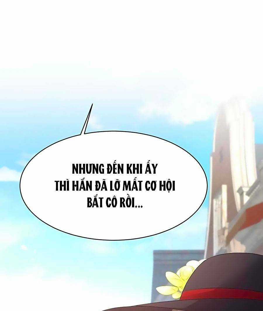 Đưa Mami Về Nhà - Chapter 358 - Trang 21