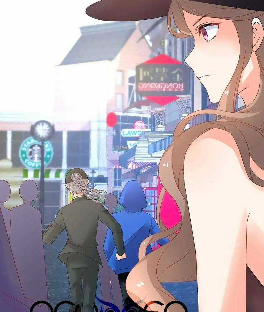 Đưa Mami Về Nhà - Chapter 358 - Trang 22