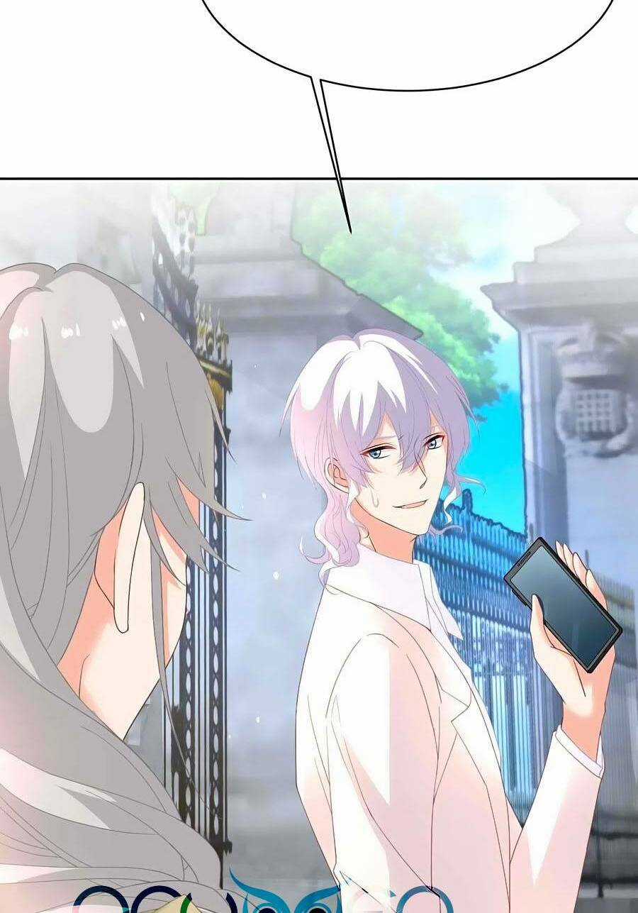 Đưa Mami Về Nhà - Chapter 358 - Trang 29