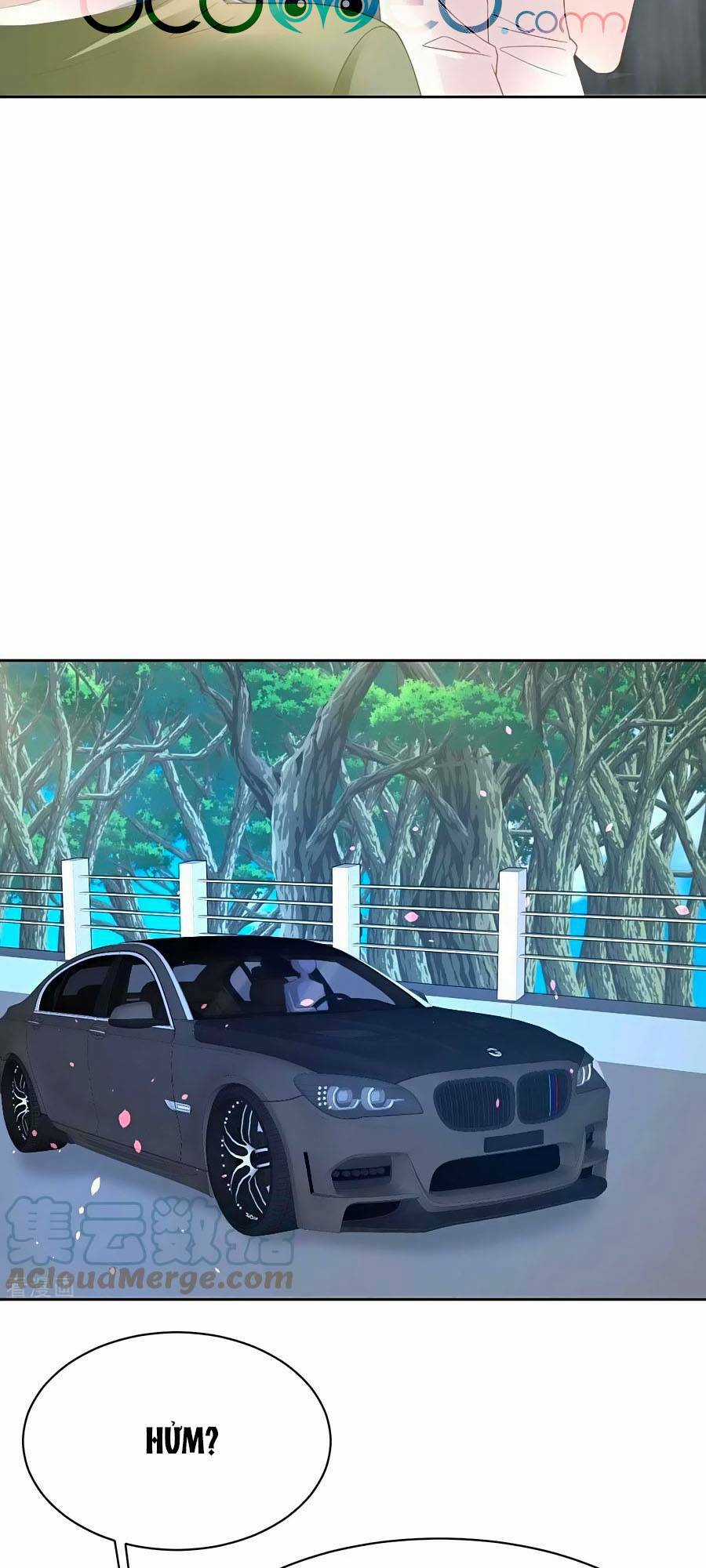 Đưa Mami Về Nhà - Chapter 358 - Trang 30