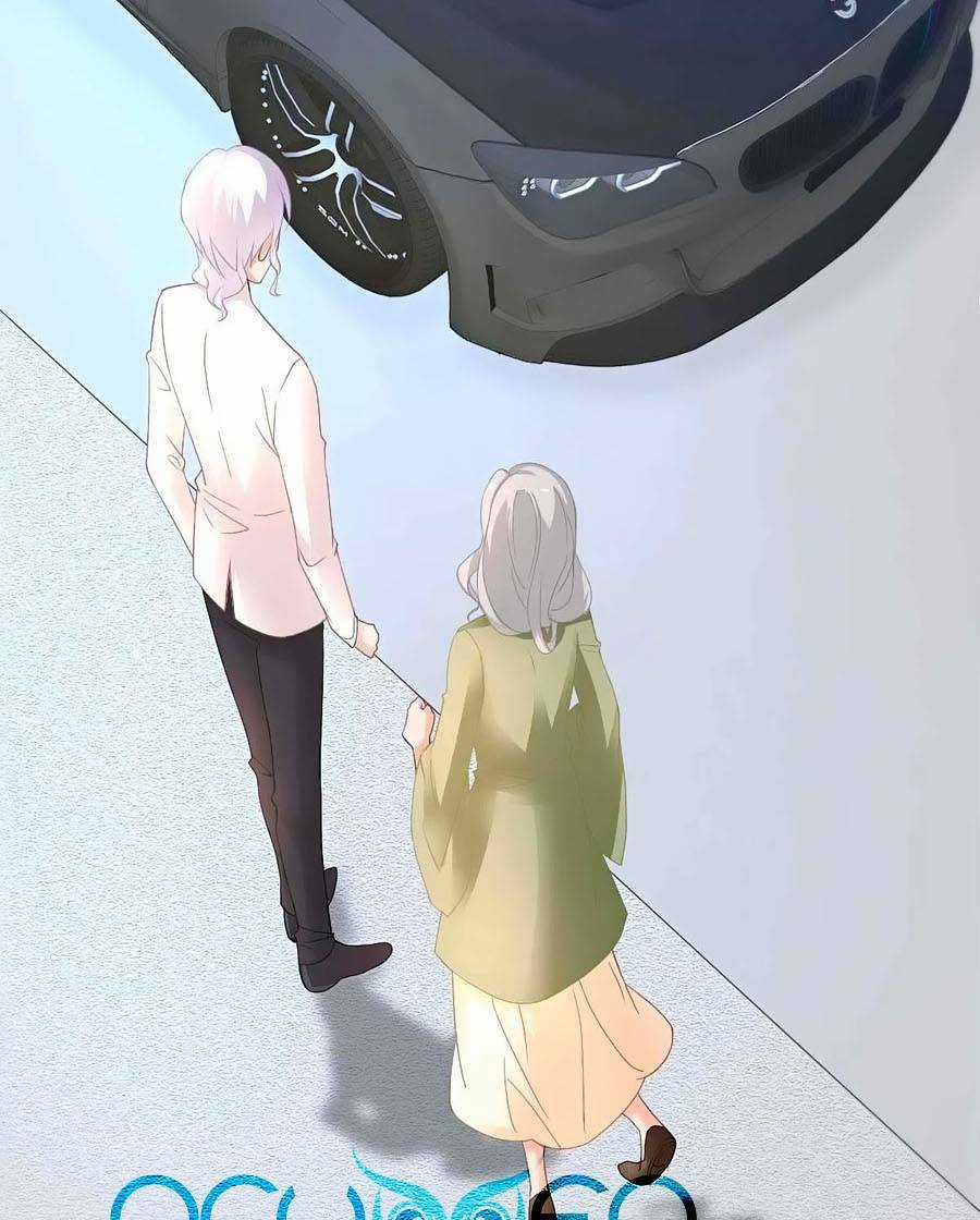 Đưa Mami Về Nhà - Chapter 358 - Trang 33