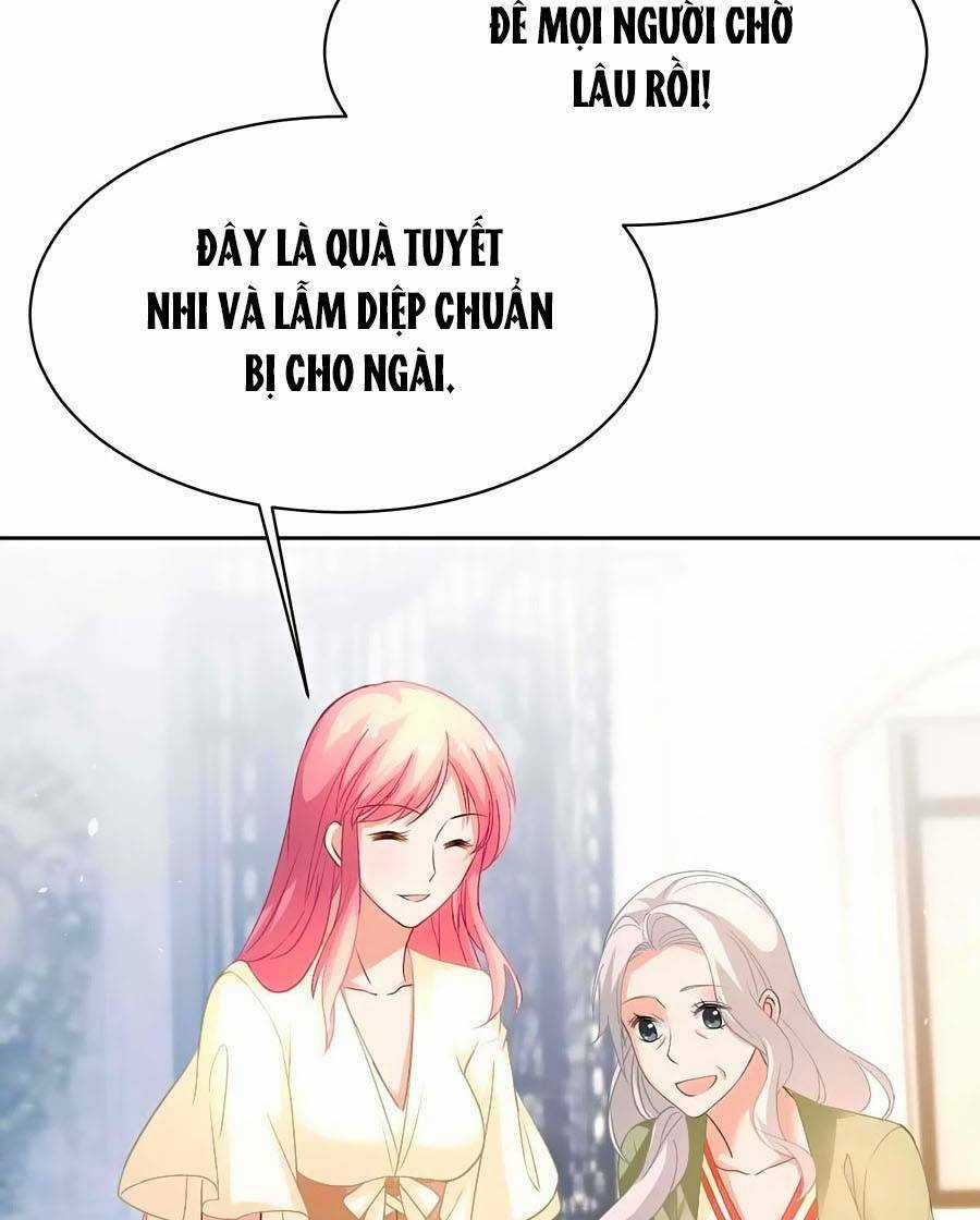 Đưa Mami Về Nhà - Chapter 358 - Trang 36