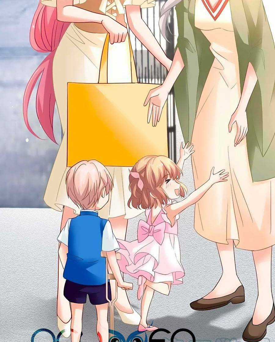 Đưa Mami Về Nhà - Chapter 358 - Trang 37