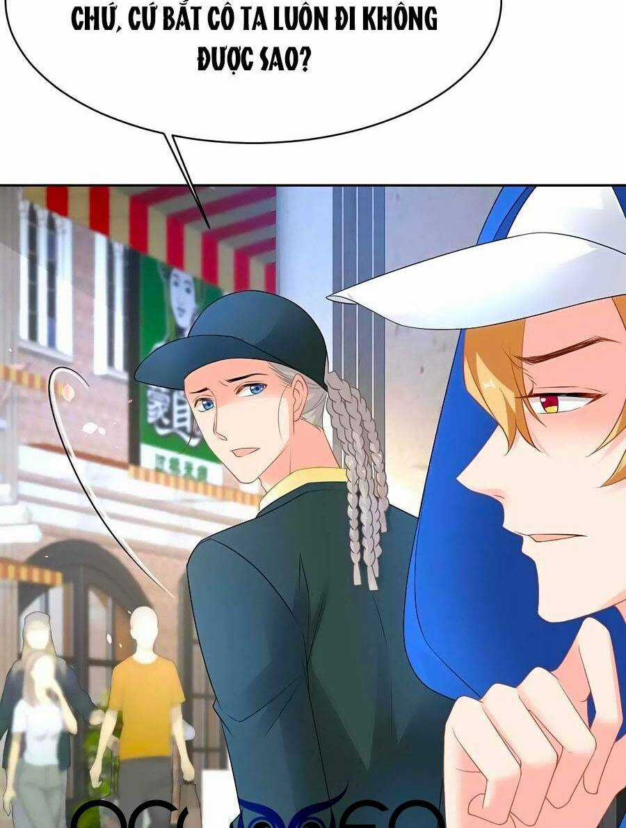 Đưa Mami Về Nhà - Chapter 358 - Trang 5