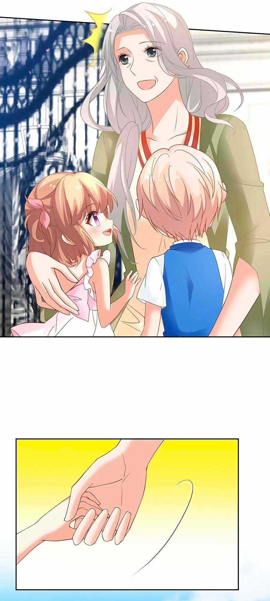 Đưa Mami Về Nhà - Chapter 358 - Trang 41