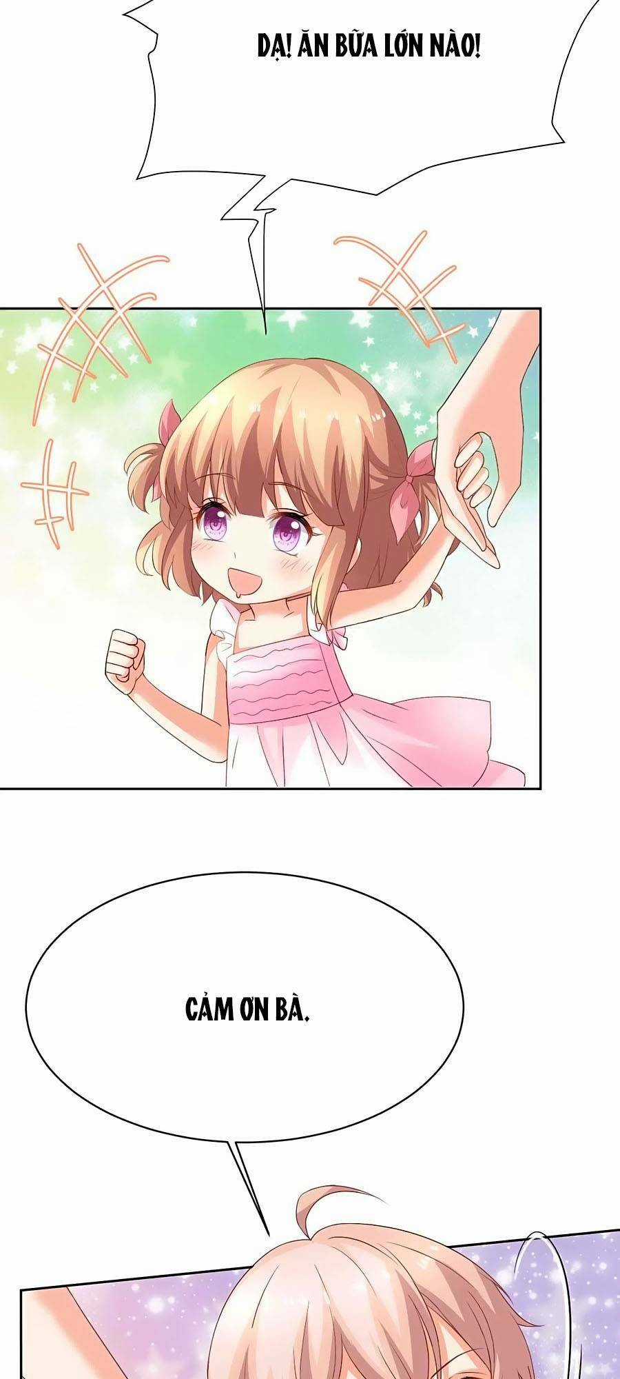 Đưa Mami Về Nhà - Chapter 358 - Trang 43