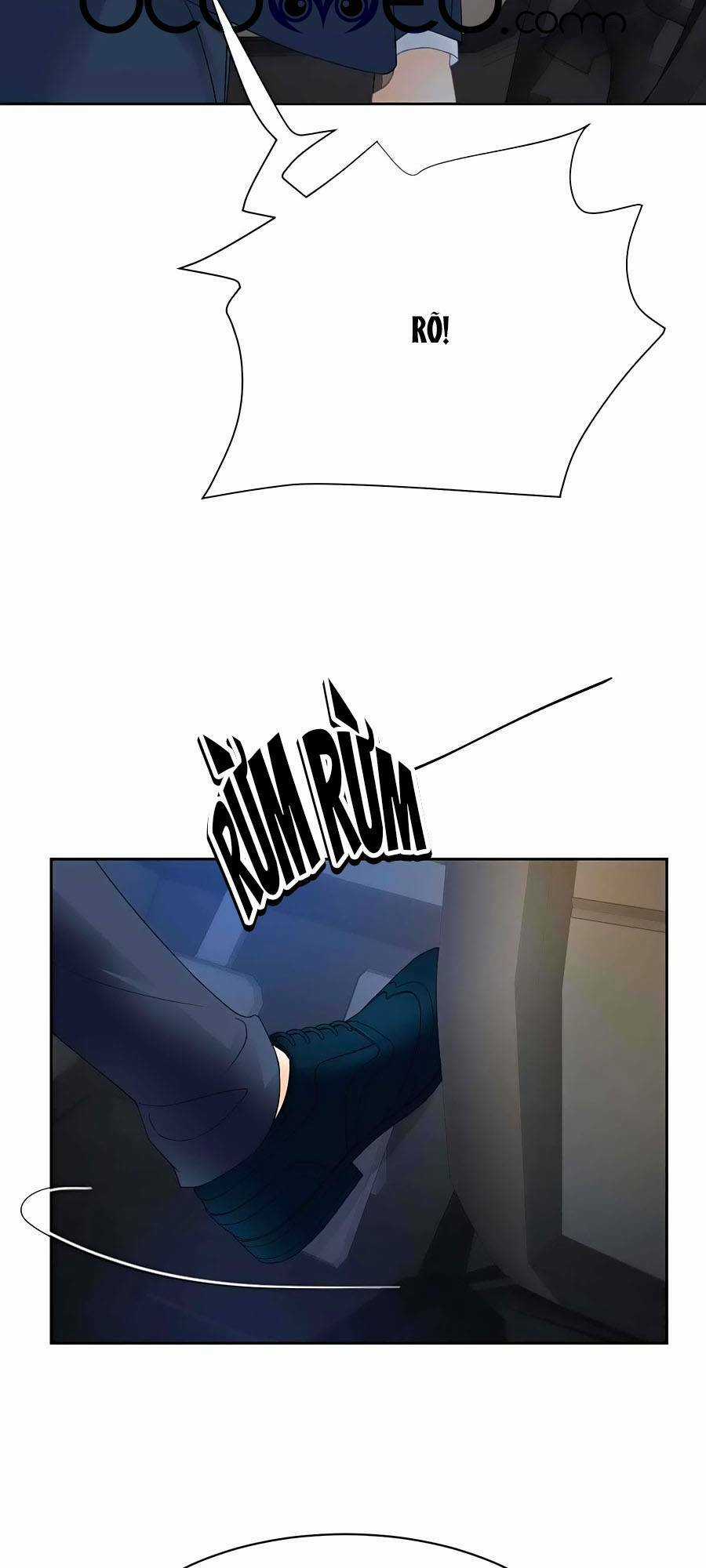 Đưa Mami Về Nhà - Chapter 358 - Trang 47