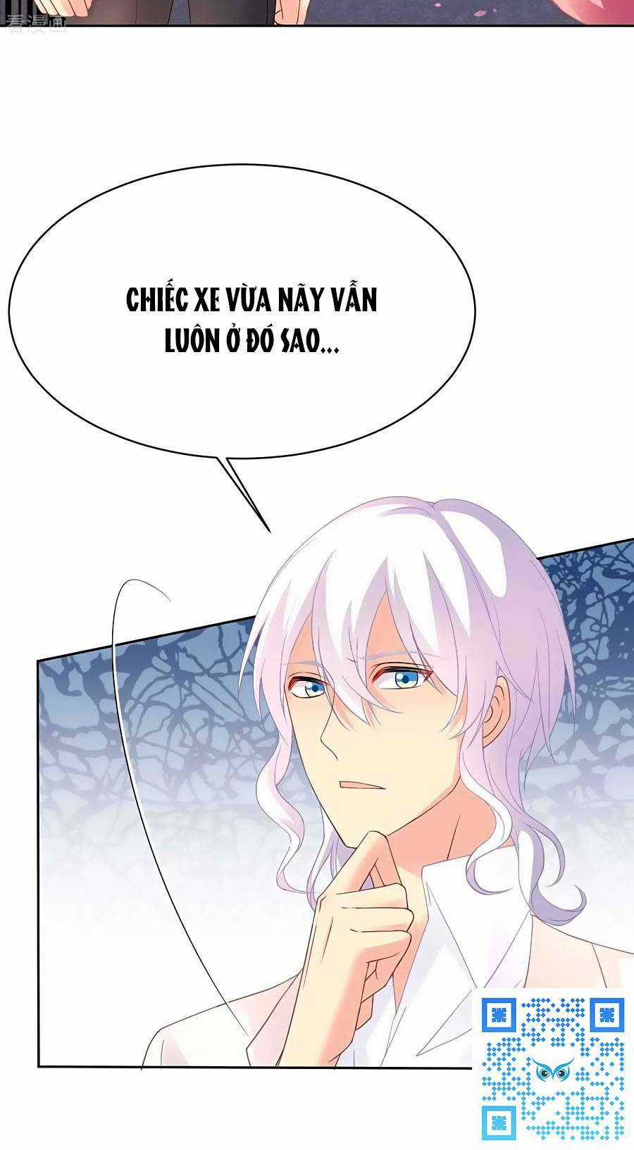 Đưa Mami Về Nhà - Chapter 358 - Trang 49