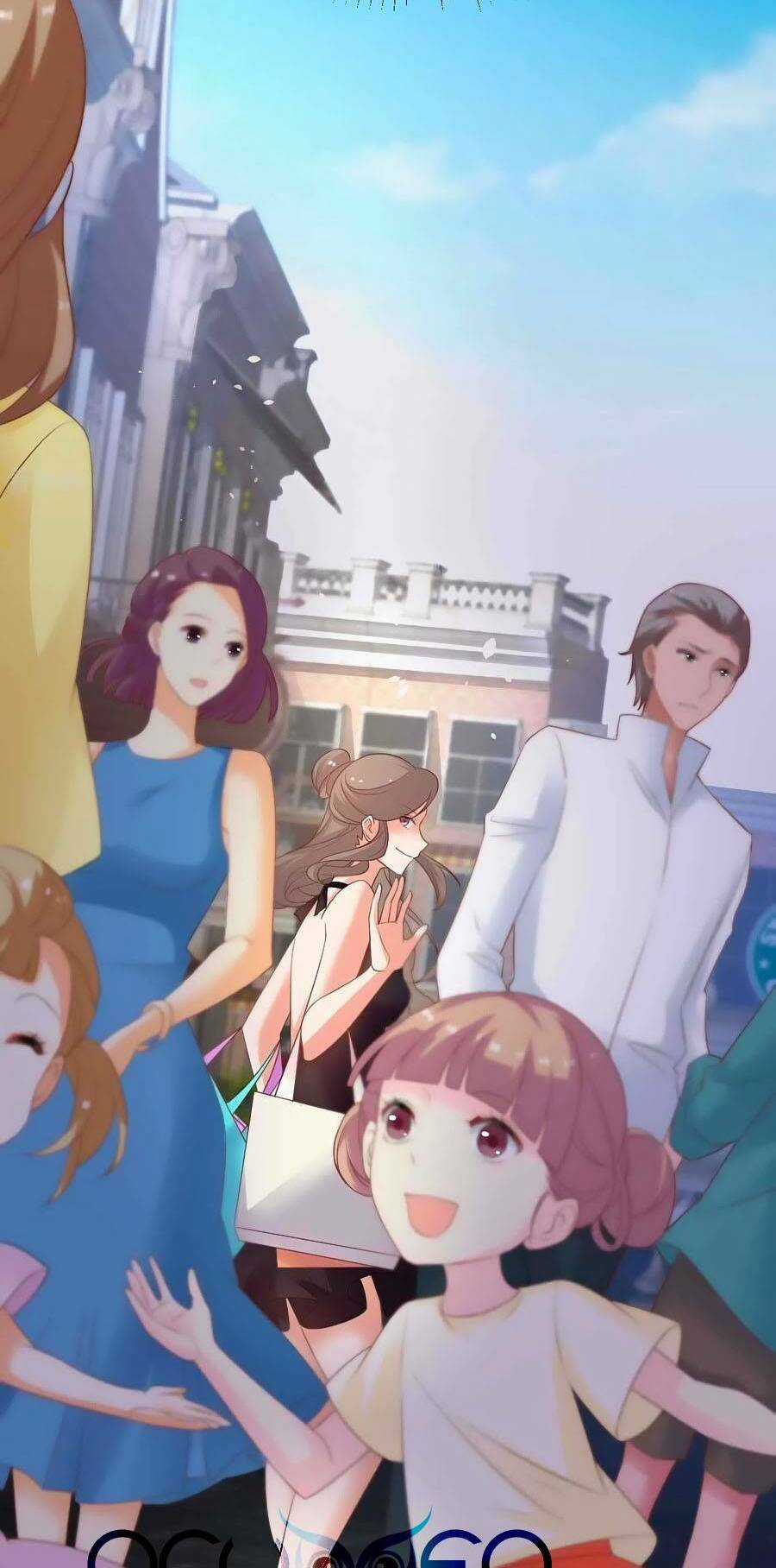 Đưa Mami Về Nhà - Chapter 358 - Trang 10