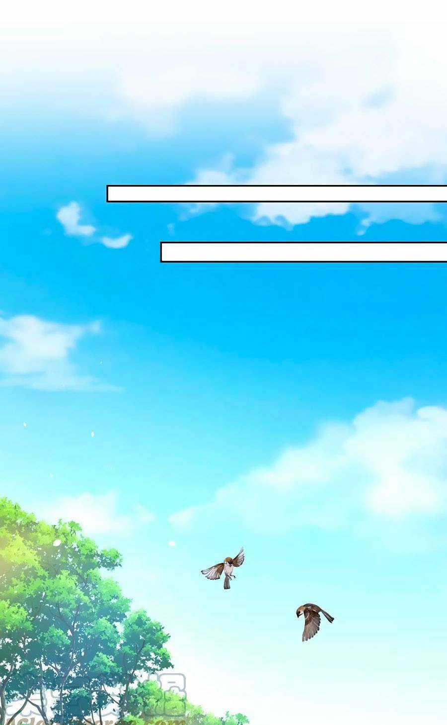 Đưa Mami Về Nhà - Chapter 359 - Trang 1