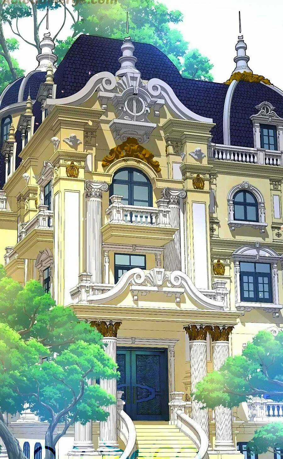 Đưa Mami Về Nhà - Chapter 359 - Trang 2