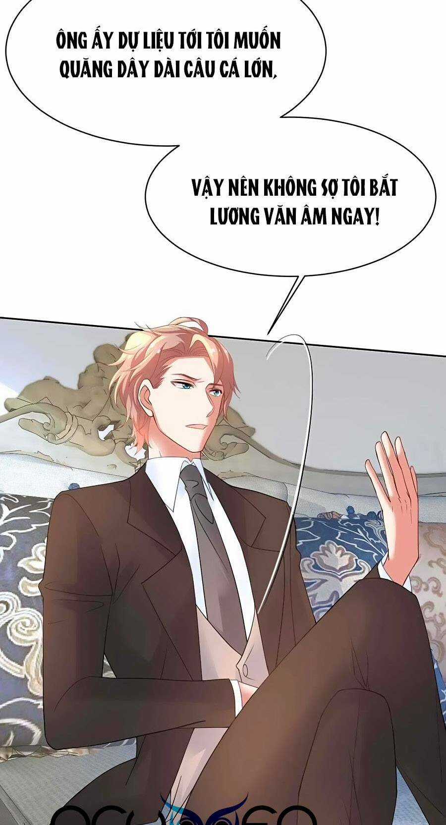 Đưa Mami Về Nhà - Chapter 359 - Trang 14