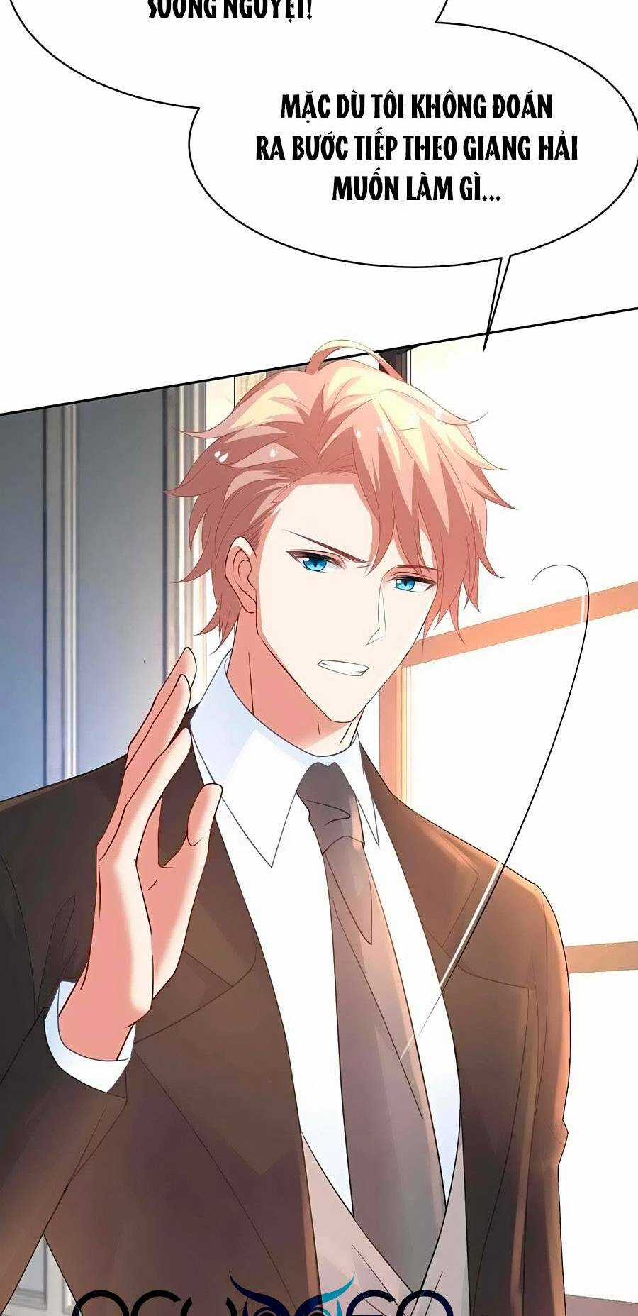 Đưa Mami Về Nhà - Chapter 359 - Trang 30