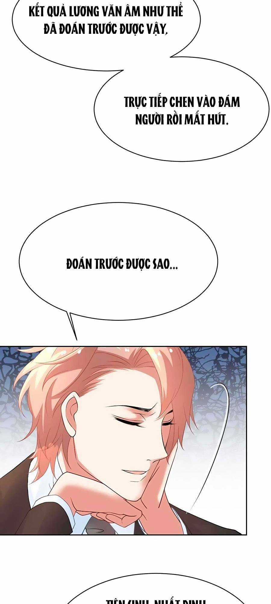 Đưa Mami Về Nhà - Chapter 359 - Trang 8