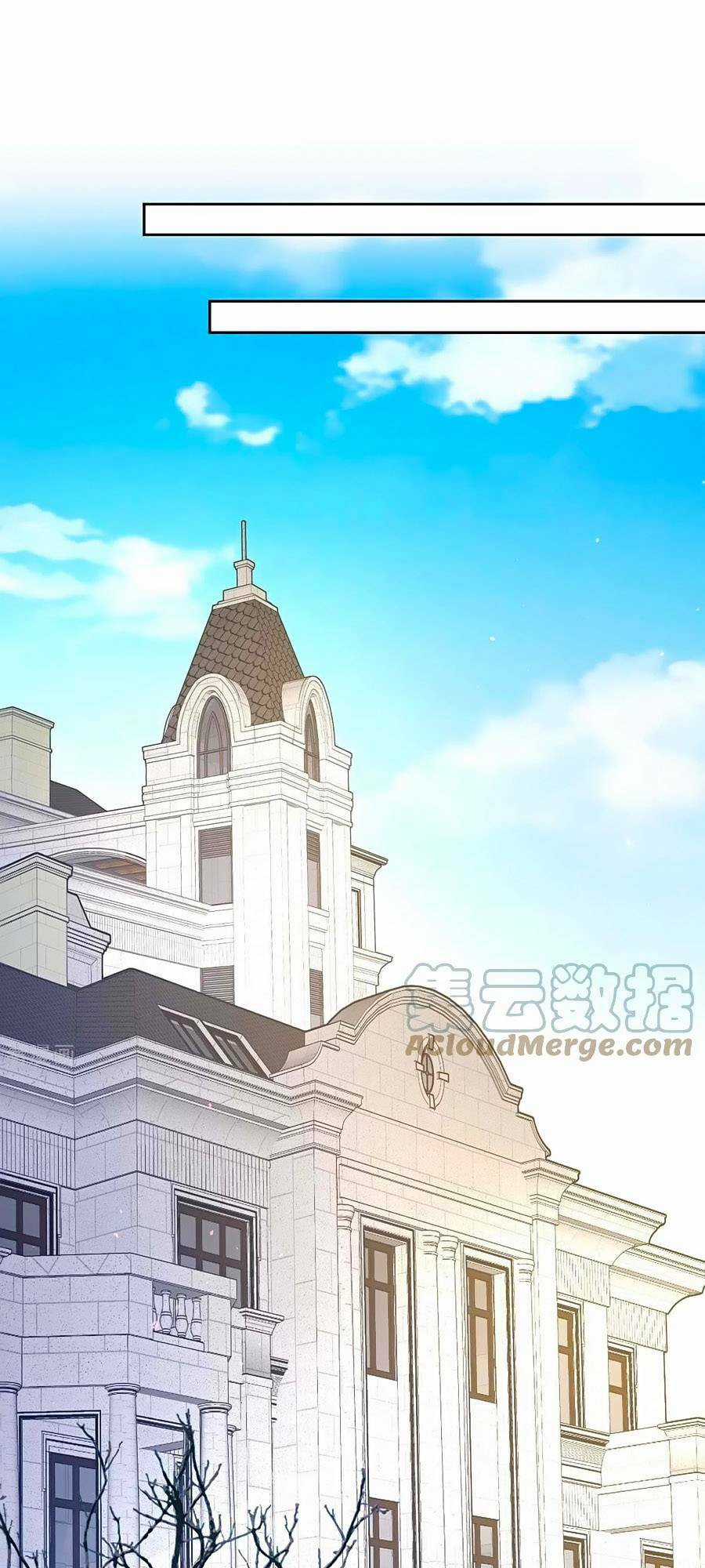 Đưa Mami Về Nhà - Chapter 360 - Trang 1