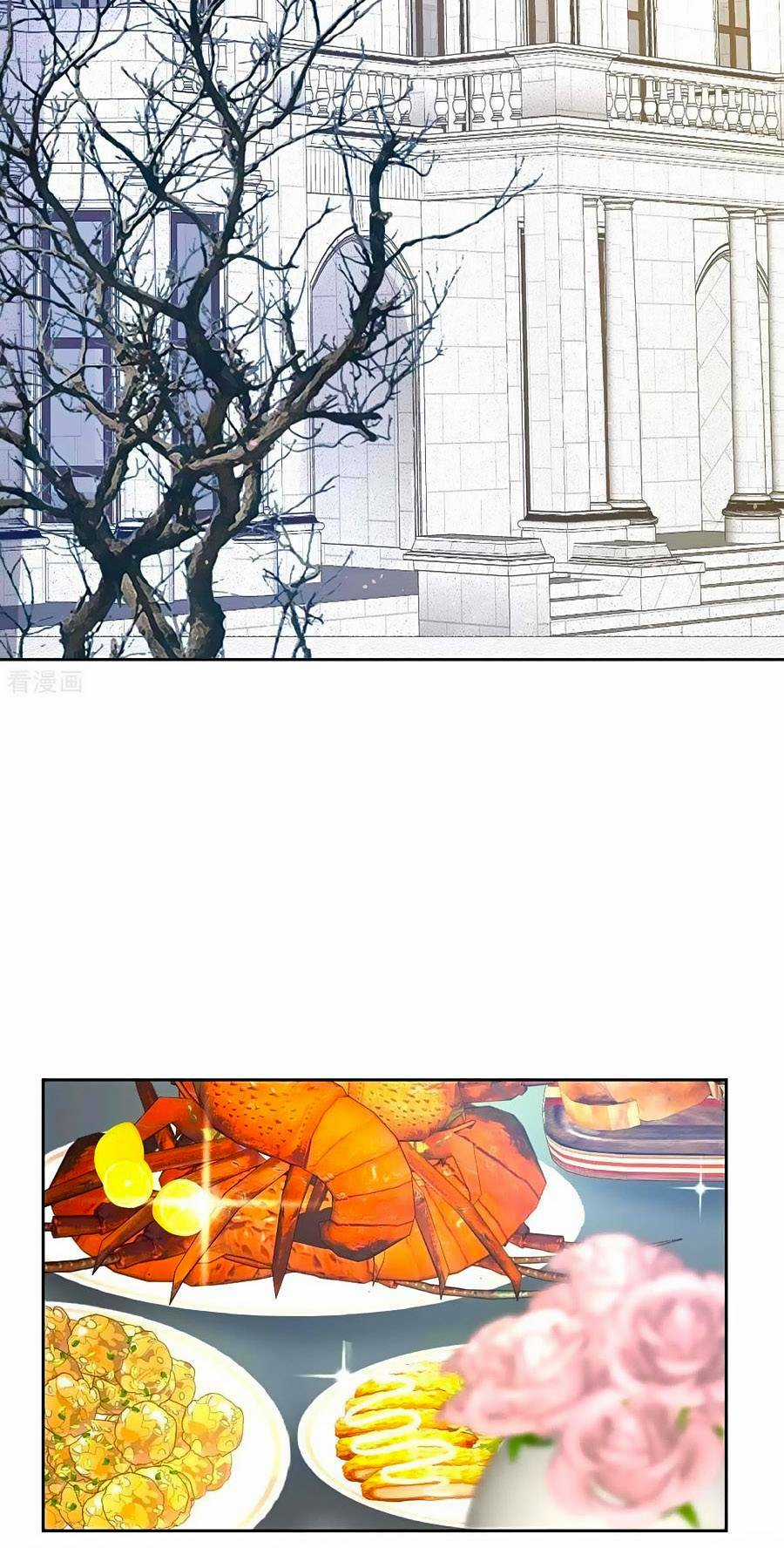 Đưa Mami Về Nhà - Chapter 360 - Trang 2