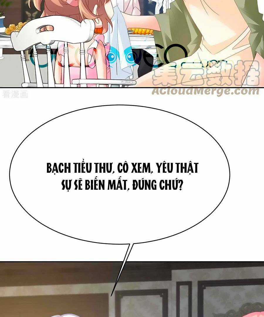 Đưa Mami Về Nhà - Chapter 360 - Trang 14