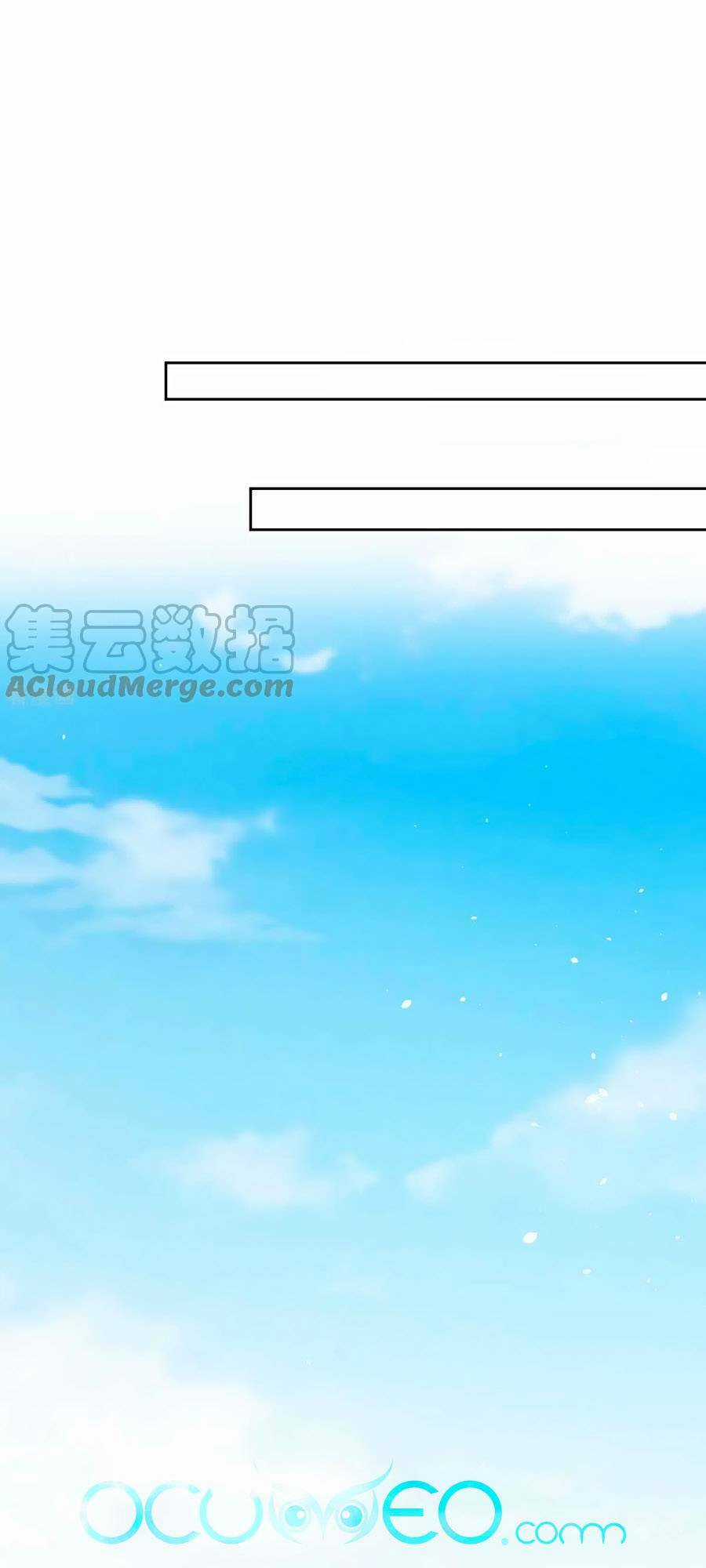 Đưa Mami Về Nhà - Chapter 360 - Trang 34