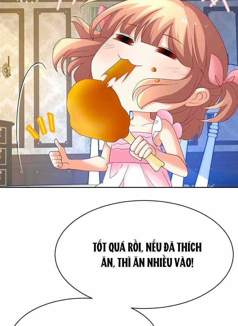 Đưa Mami Về Nhà - Chapter 360 - Trang 5