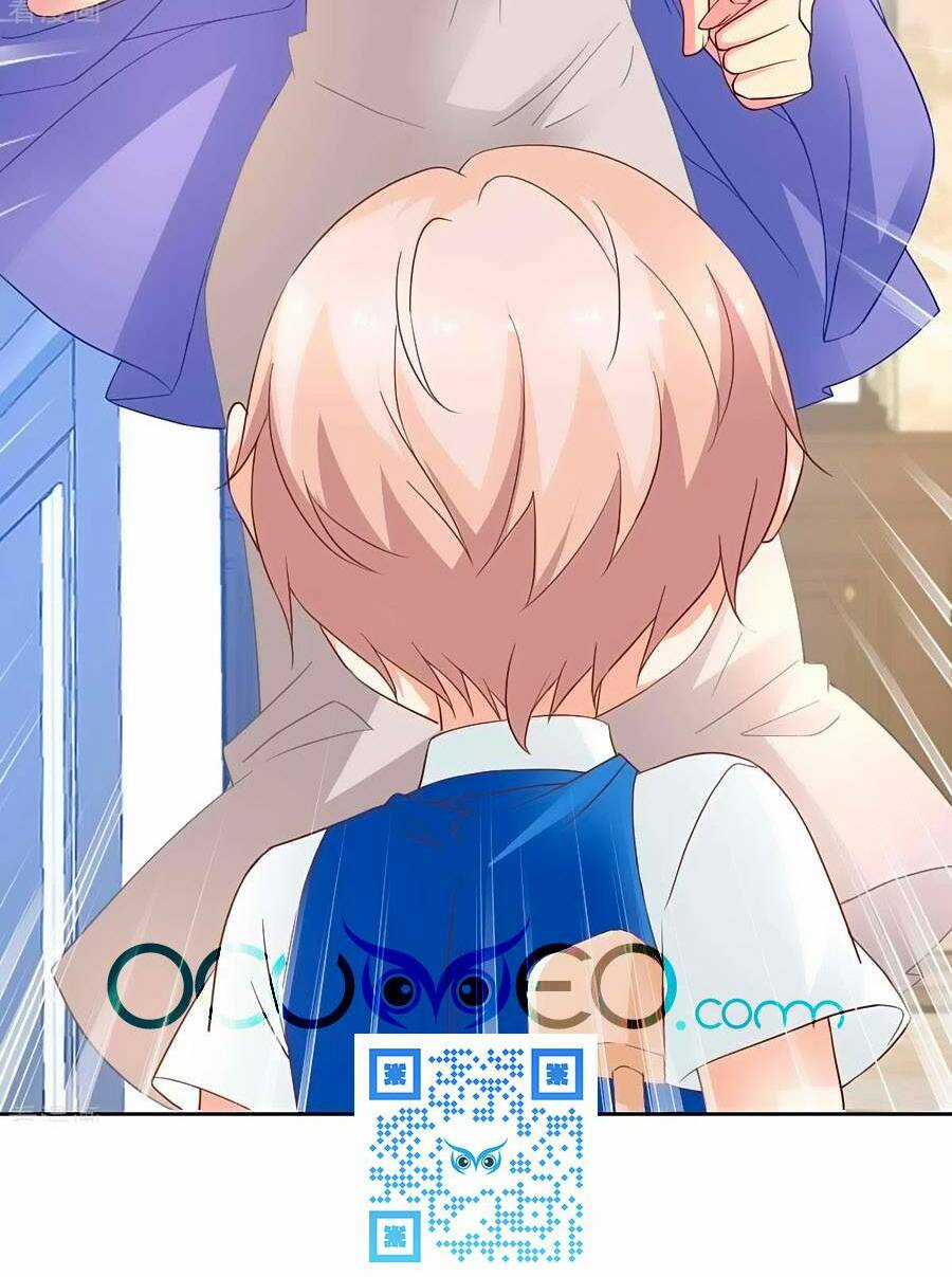 Đưa Mami Về Nhà - Chapter 360 - Trang 43