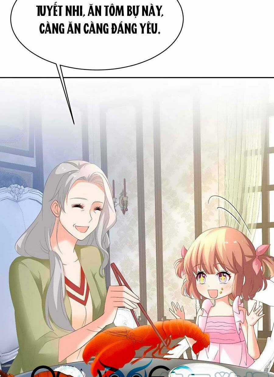 Đưa Mami Về Nhà - Chapter 360 - Trang 6