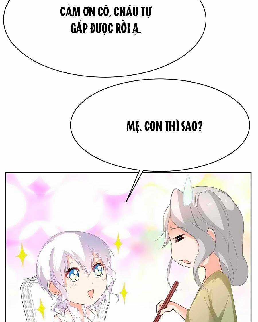 Đưa Mami Về Nhà - Chapter 360 - Trang 10