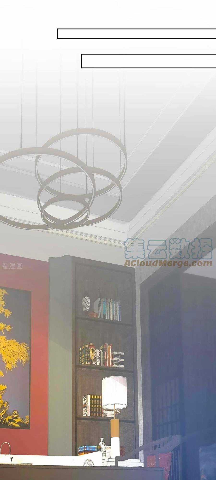 Đưa Mami Về Nhà - Chapter 361 - Trang 1