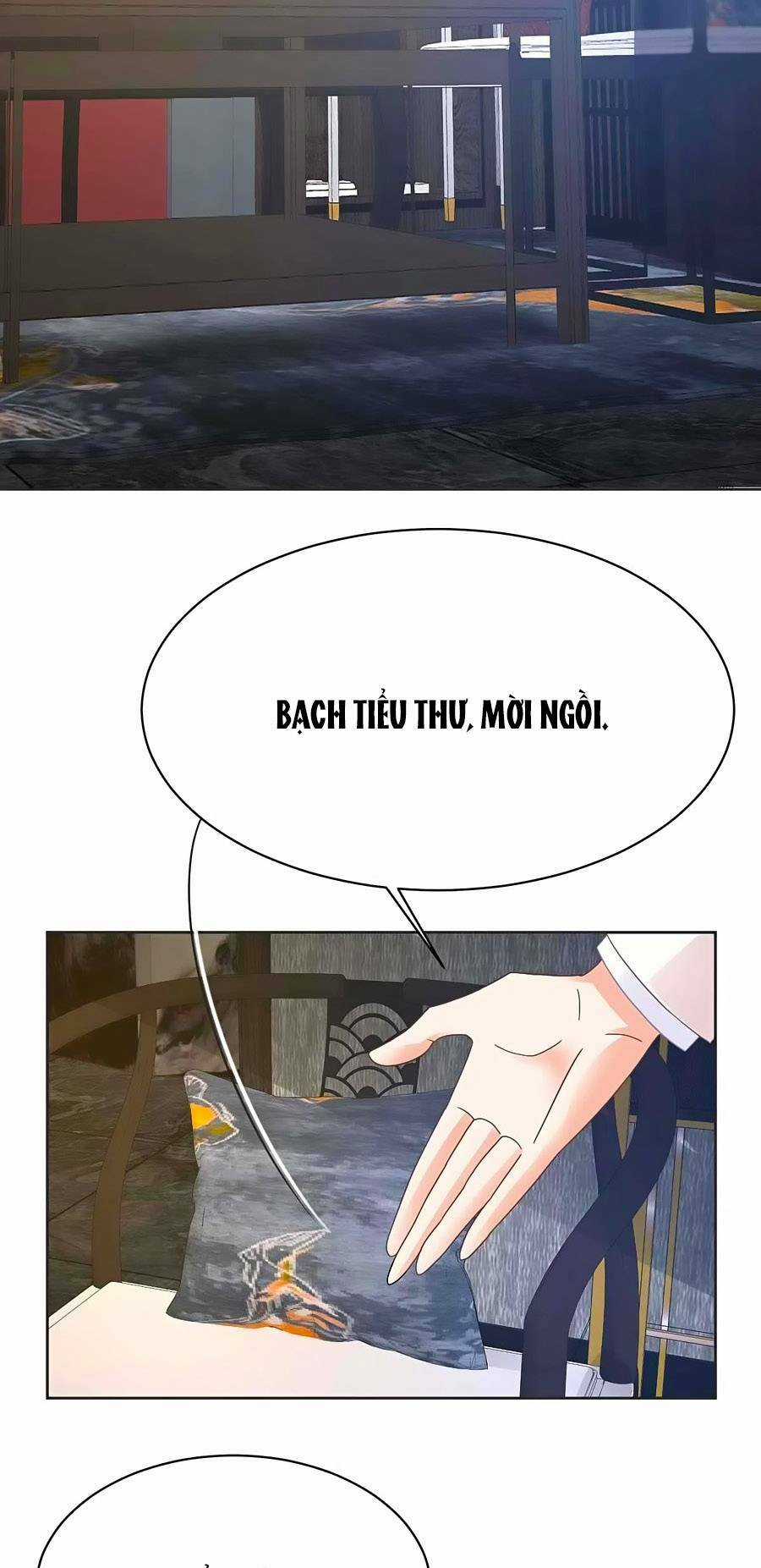 Đưa Mami Về Nhà - Chapter 361 - Trang 2