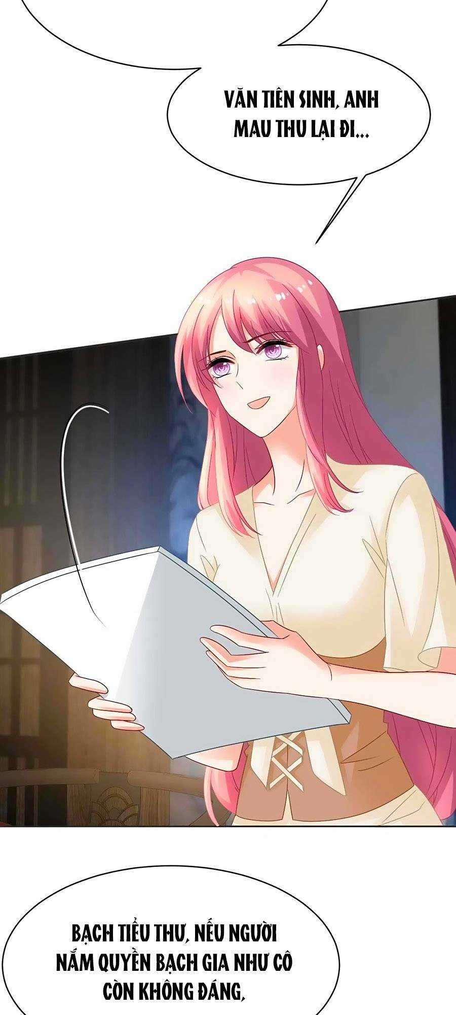 Đưa Mami Về Nhà - Chapter 361 - Trang 13