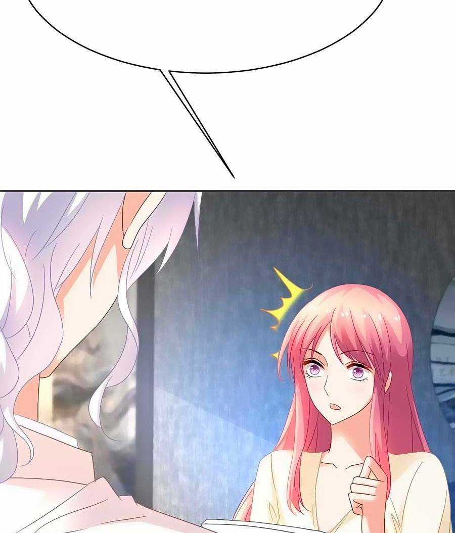 Đưa Mami Về Nhà - Chapter 361 - Trang 15