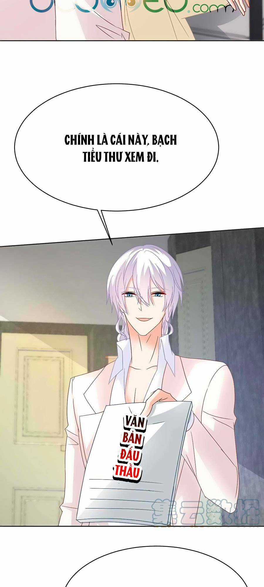 Đưa Mami Về Nhà - Chapter 361 - Trang 4