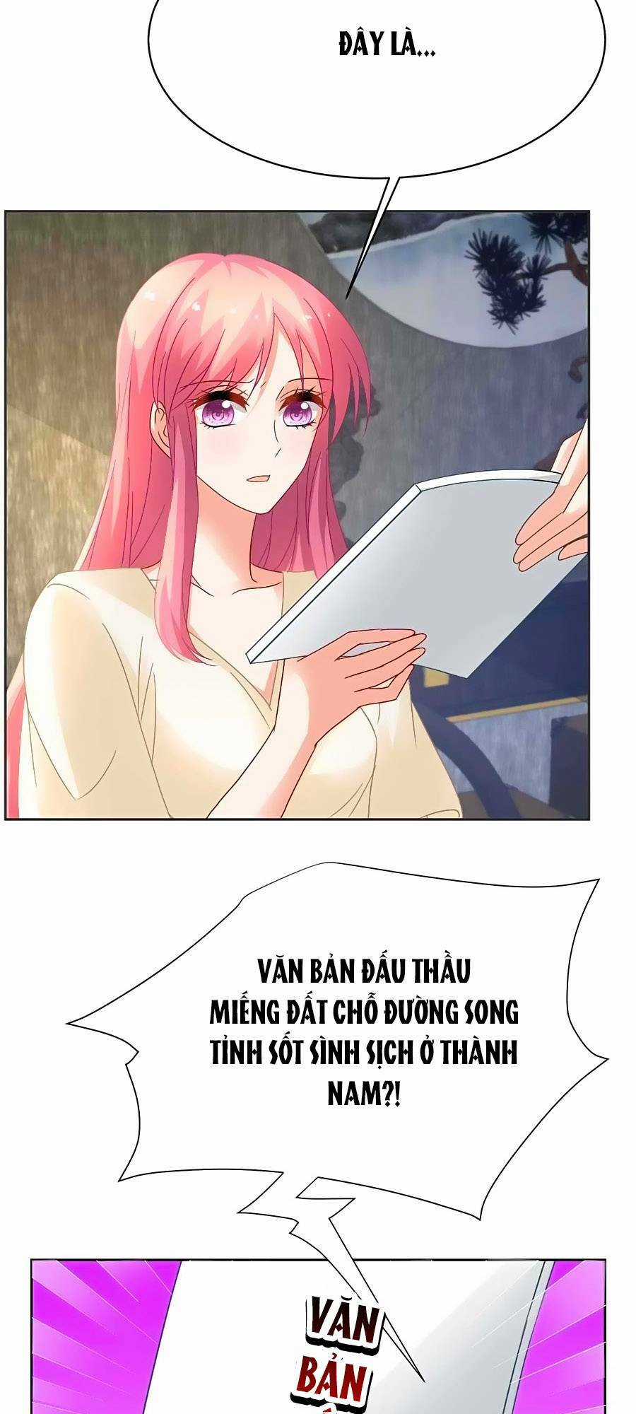 Đưa Mami Về Nhà - Chapter 361 - Trang 5