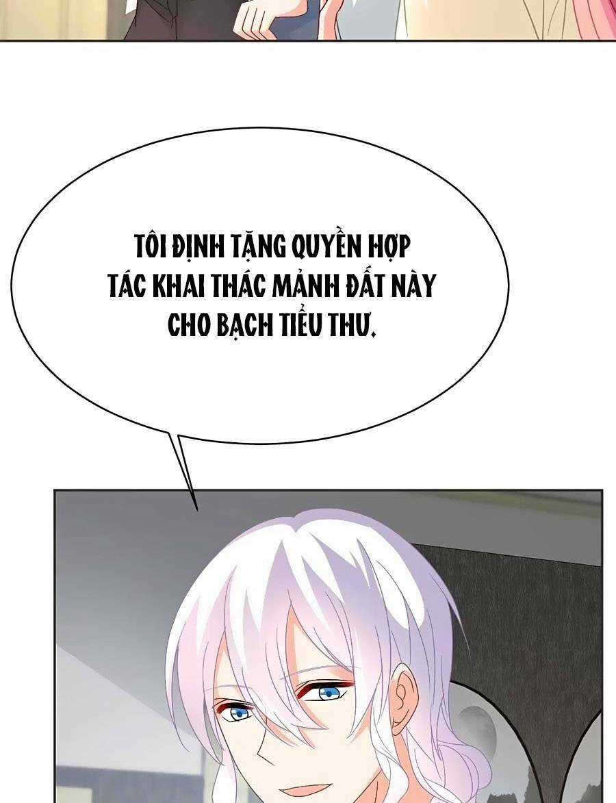 Đưa Mami Về Nhà - Chapter 361 - Trang 7