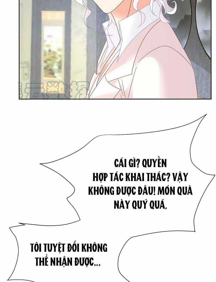 Đưa Mami Về Nhà - Chapter 361 - Trang 8