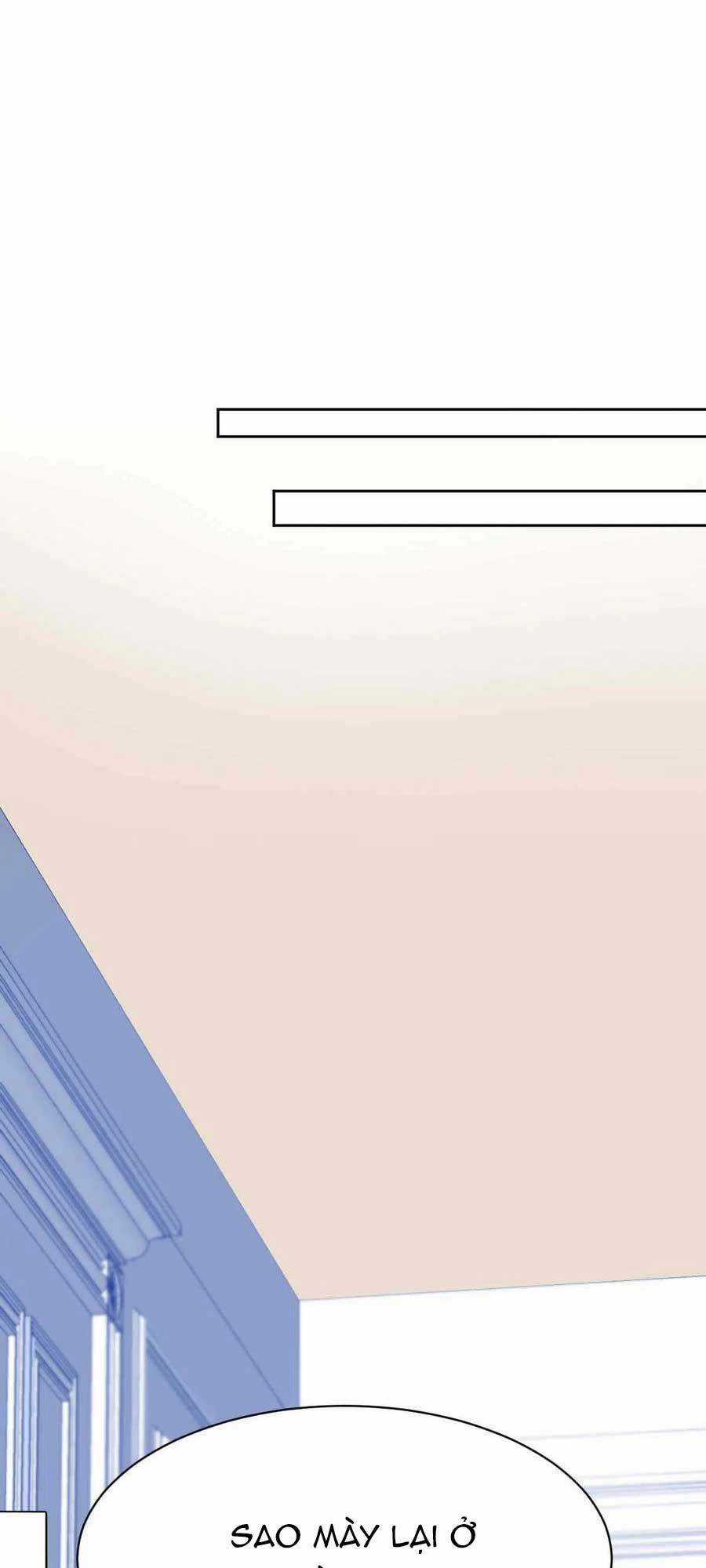 Đưa Mami Về Nhà - Chapter 362 - Trang 1