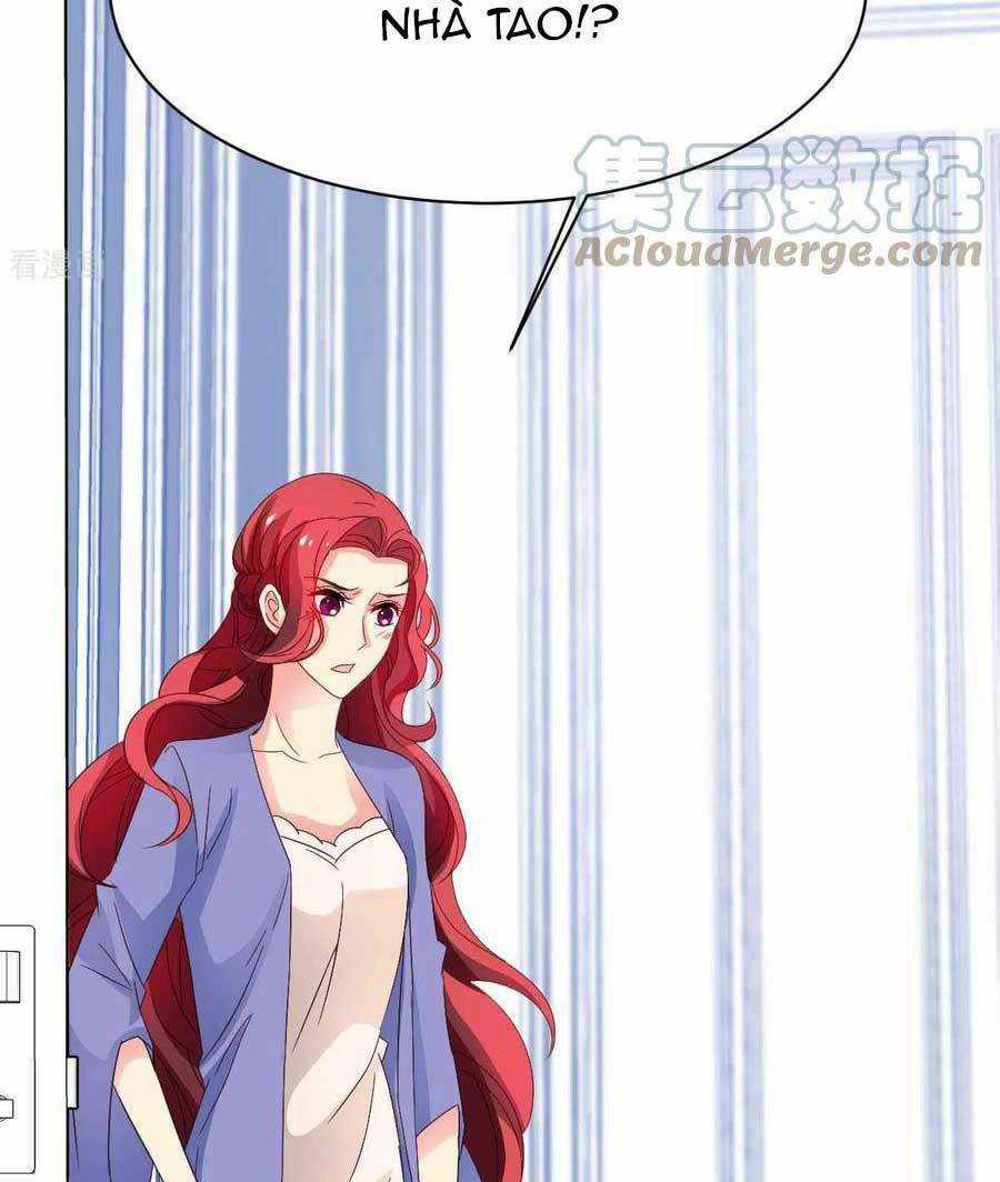 Đưa Mami Về Nhà - Chapter 362 - Trang 2