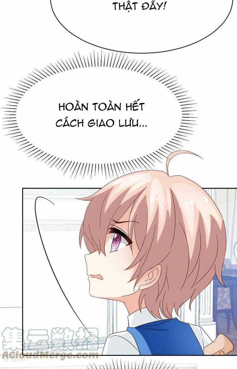 Đưa Mami Về Nhà - Chapter 362 - Trang 12