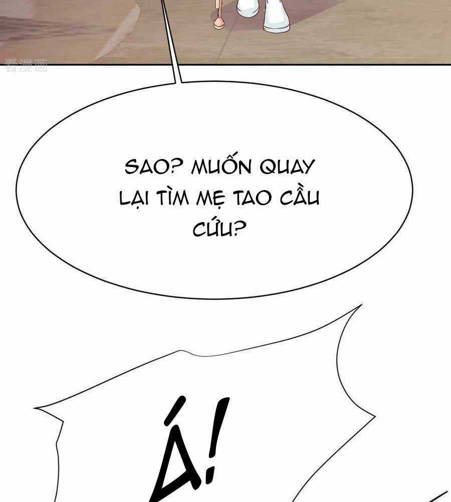 Đưa Mami Về Nhà - Chapter 362 - Trang 14