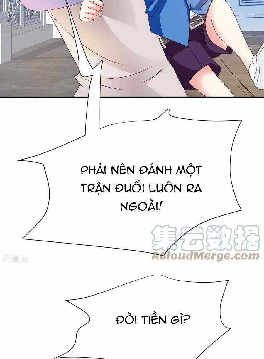 Đưa Mami Về Nhà - Chapter 362 - Trang 24