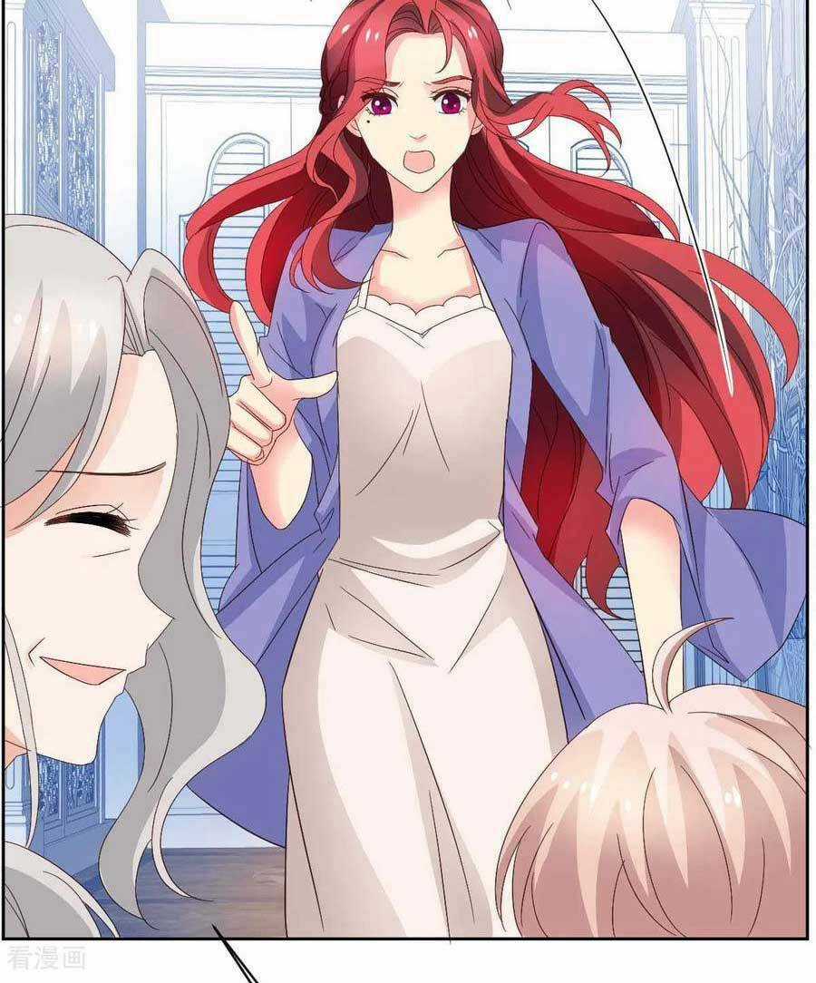 Đưa Mami Về Nhà - Chapter 362 - Trang 29