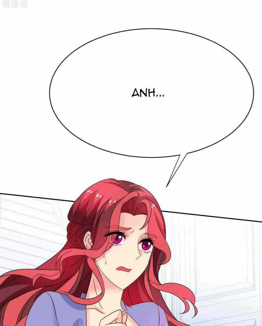 Đưa Mami Về Nhà - Chapter 362 - Trang 41