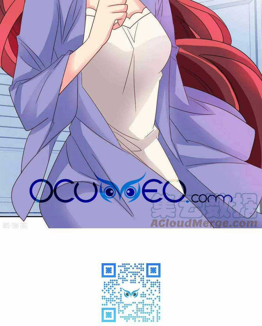 Đưa Mami Về Nhà - Chapter 362 - Trang 42