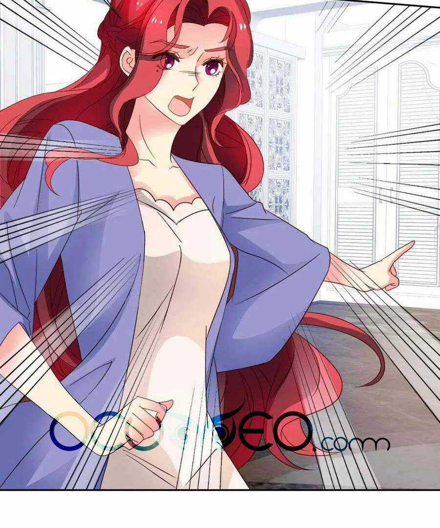 Đưa Mami Về Nhà - Chapter 362 - Trang 6