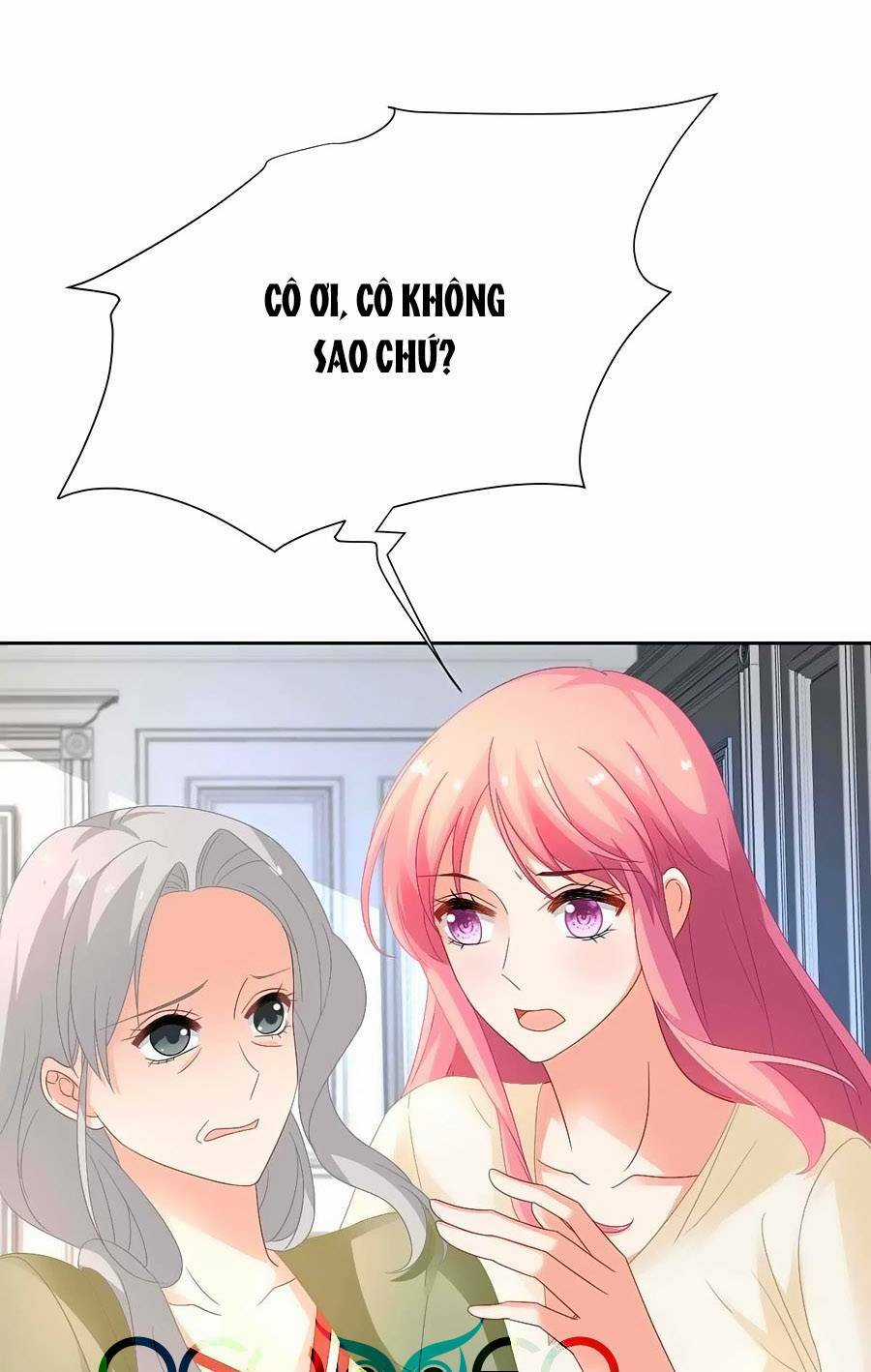 Đưa Mami Về Nhà - Chapter 363 - Trang 1